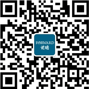 博鱼网页版官网登录-入口2021年中国健身行业市场现状及发展趋势分析 未来行业将(图2)