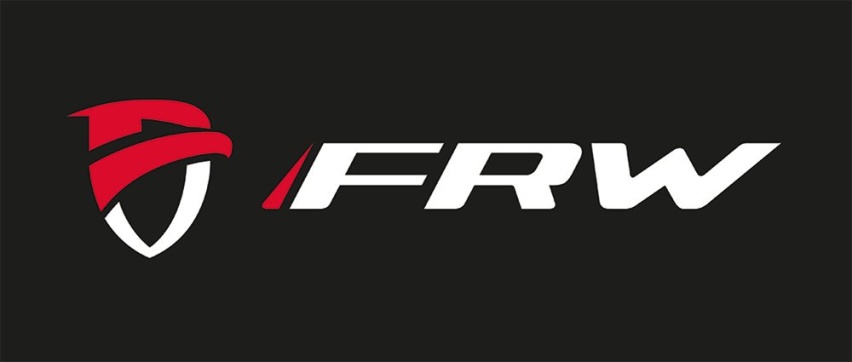 21土拨鼠FRW4-8-15岁全球儿童自行车品牌排行榜前十名(图3)