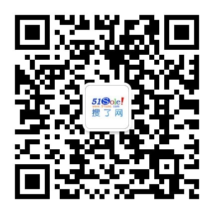 博鱼【安徽动感单车出厂价格多少钱胜博动感单车价格】价格厂家其他健身器材-搜了网(图2)