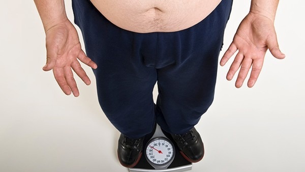怎么做才能做到一周减肥20斤 教你一招高效管用的懒人减肥法(图1)